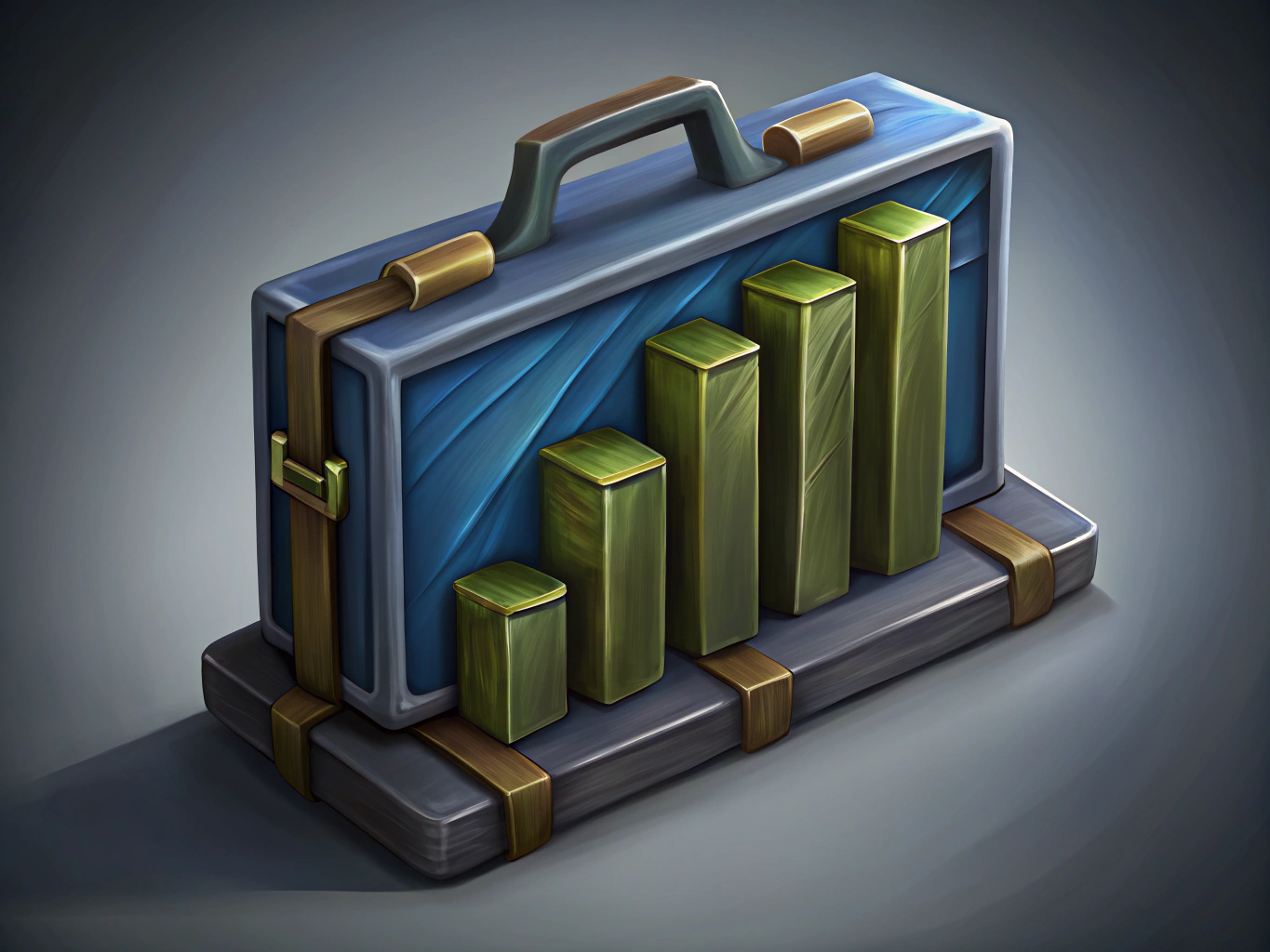 Performance Case Studies