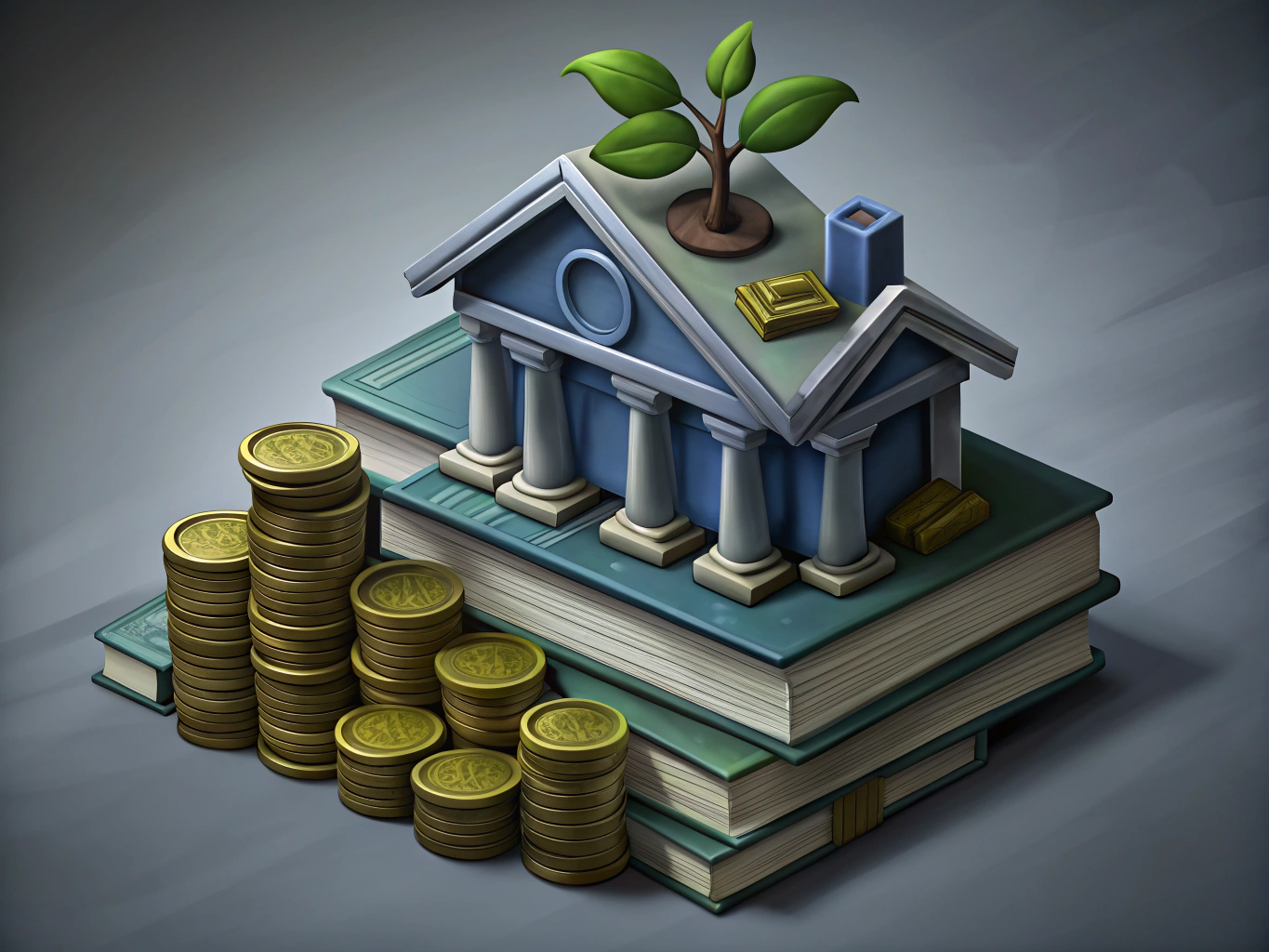 Investment Strategy Educational Resources