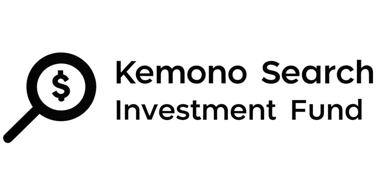 kemono-search-invest