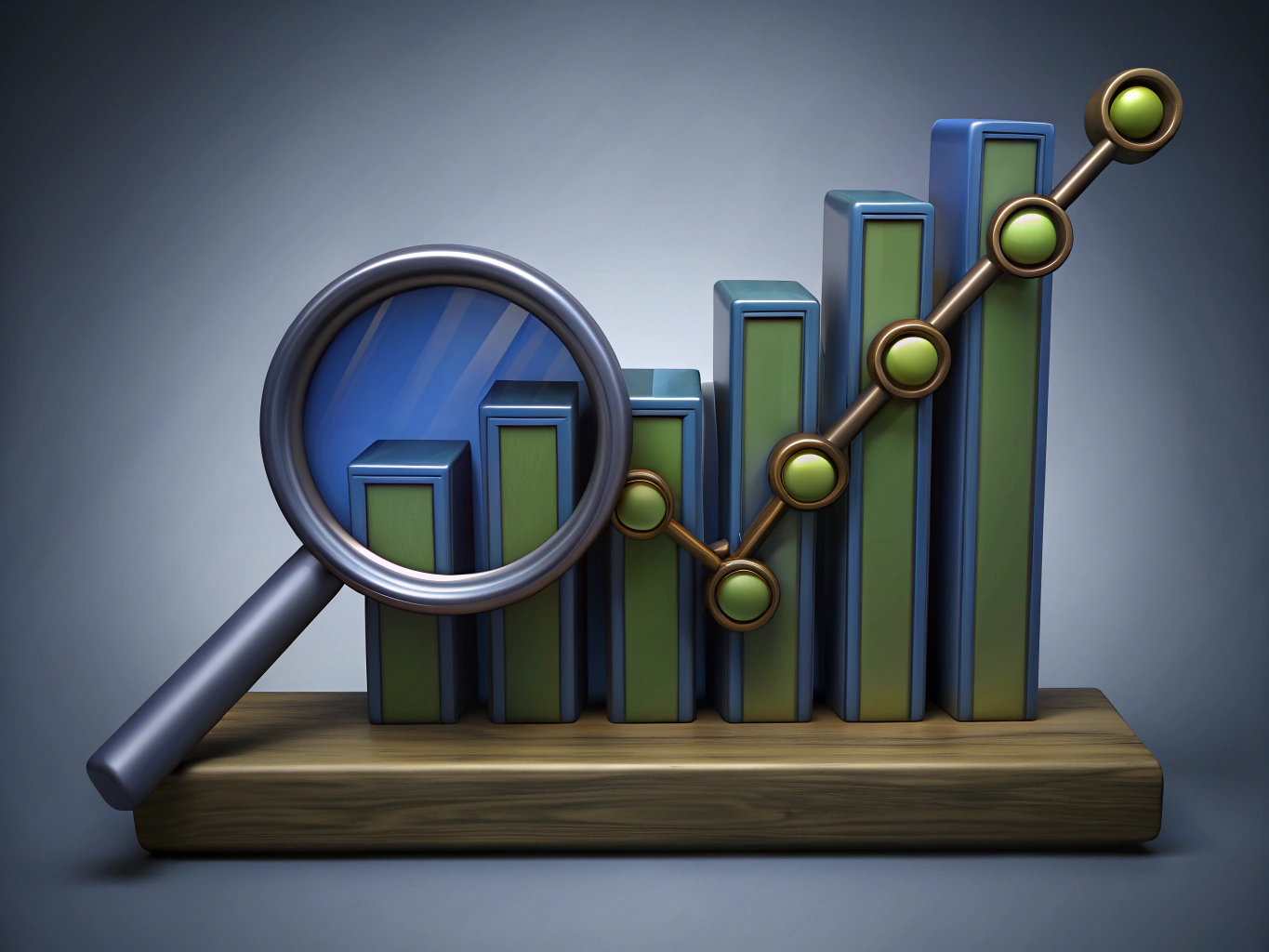 Market Trend Research